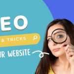 Seo tips